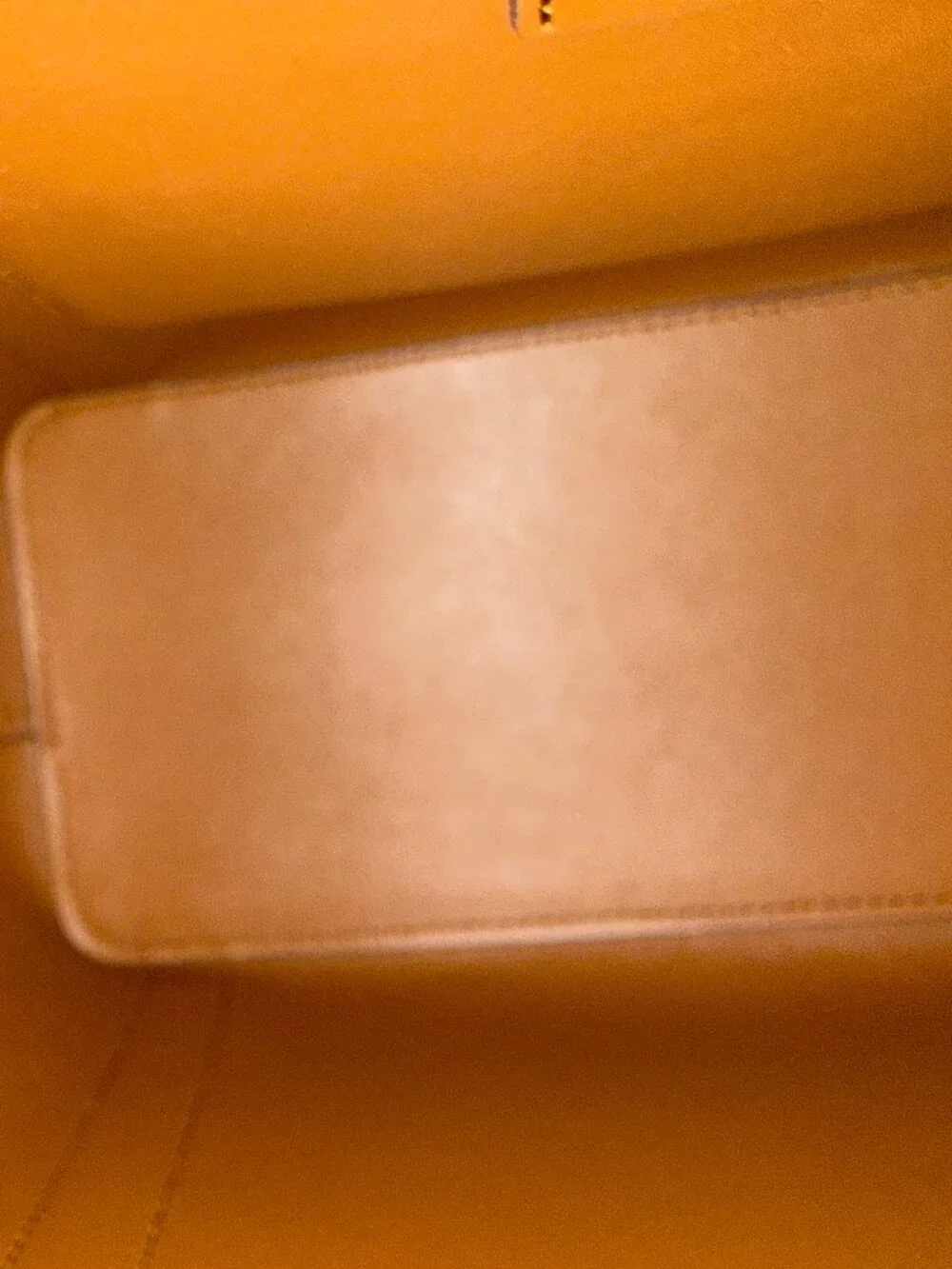 MICHAEL KORS Pratt Large Signature Logo Tote Shoulder Bag COLOR BROWN  NWT